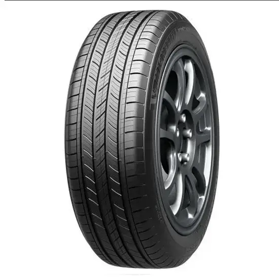 Prix Promo Pneu MICHELIN 275/55R20 117W PRIMACY ALL SEASON