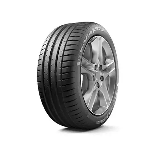 Pneu MICHELIN 315/30R23 111Y PILOT SPORT 4 SUV Livraison Express