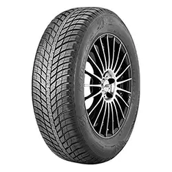 Offre Exclusive Pneu NEXEN 205/60R16 NBLUE S