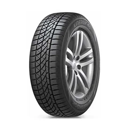 Produit De Marque Pneu HANKOOK 205-60R16 KINERGY 4S