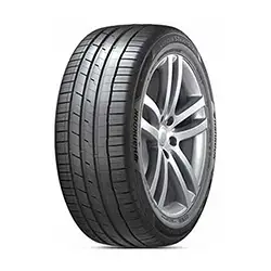 Solde Pneu HANKOOK 235-50R19 VENTUS S1 EVO3 SUV