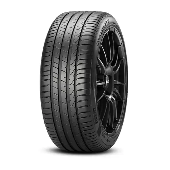 Pneu PIRELLI 225-40R19 CINTURATO P7C2 Commander Maintenant
