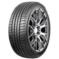 Pneu AUTOGREEN 175/65R14 82T SC1 Vente Directe