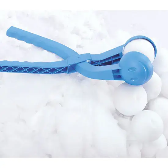 Pince à Boules de Neige – BILLAT Paiement Sécurisé