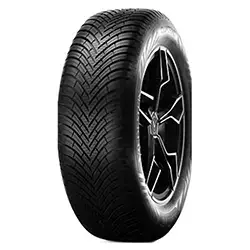 Pneu VREDESTEIN 205/60R16 96H QUATRAC Offre Spéciale