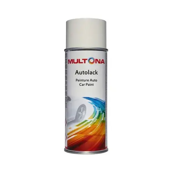 Multona 400ml 563 Offre Limitée