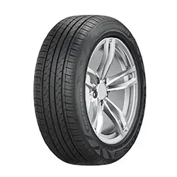 Offre Du Jour Pneu CHENGSHAN 235/70R16 106H CHEG CSC/3