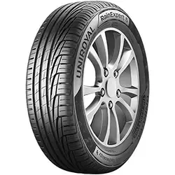 Prix Réduit Pneu UNIROYAL 225/65R17 106V XL FR RainExpert 5