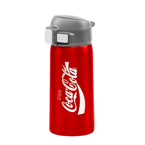 Thermos Coca-Cola Bubblesafe 35L Commander Vite