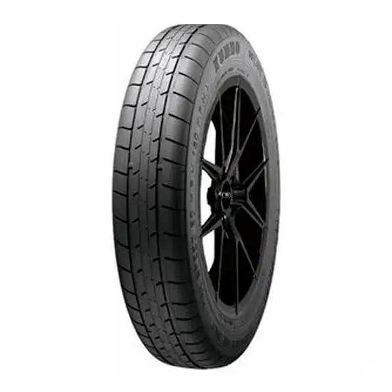 Achetez Aujourd’hui Pneu KUMHO 145/90R16 106M 131