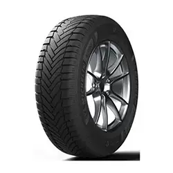 Pneu MICHELIN 205/60R17 97H ALPIN 6 Quantité Limitée