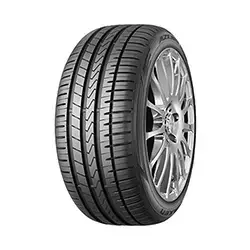 Achat Immédiat Pneu FALKEN 225/30R20 85Y AZENIS FK510