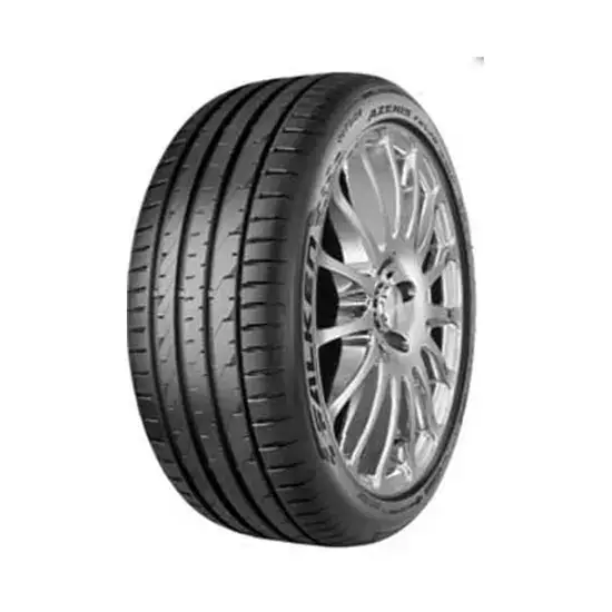 Prix Cassé Pneu FALKEN 225/40R19 93Y AZENIS FK520