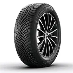 Pneu MICHELIN 235/60R17 102H CROSSCLIMATE 2 A/W Paiement Sécurisé