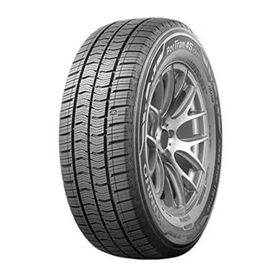 Meilleur Prix Pneu KUMHO 205/65R15 102T CX11