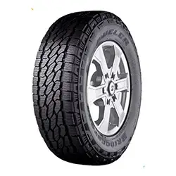 Pneu BRIDGESTONE 235/55R18 104H DUELER ALL TERRAIN A/T002 Usine Directe