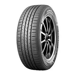 Pneu été KUMHO 165/65R15 81H ES31 Achetez Aujourd’hui
