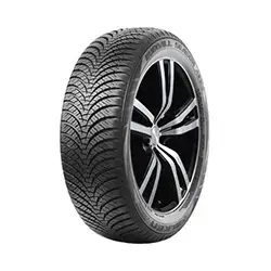 Pneu FALKEN 205/65R16 95H EUROALL SEASON AS210 Soldes