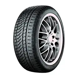 Pneu FALKEN 165/60R15 77T EUROWINTER HS02 Remise