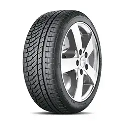 Expédition Rapide Pneu FALKEN 235/60R16 100H EUROWINTER HS02PRO