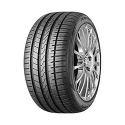 Pneu FALKEN 285/30R22 101Y FK510 SUV Prix Réduit