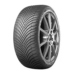 Nouvel Arrivage Pneu KUMHO 195/65R15 91H HA32