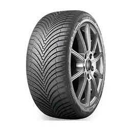 Livraison Gratuite Pneu KUMHO 205/55R16 94V HA32+