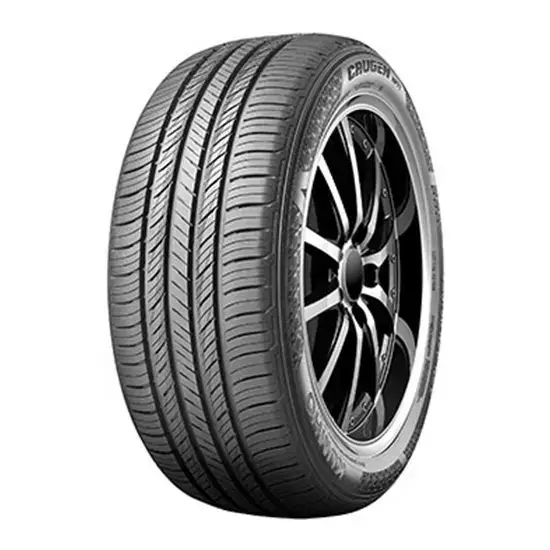 Pneu KUMHO 245/50R19 105V HP71 Haute Qualité