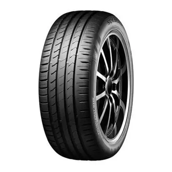 Pneu KUMHO 165/50R15 73V HS51 Jusqu’à Épuisement Des Stocks