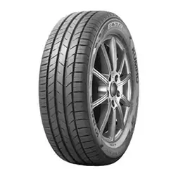 Livraison Gratuite Pneu KUMHO 195/50R15 82H HS52