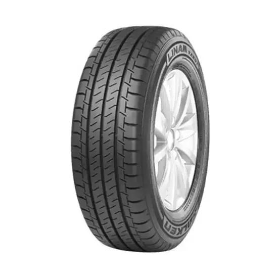 Pneu FALKEN 235/65R16 121R LINAM VAN01 Meilleur Choix