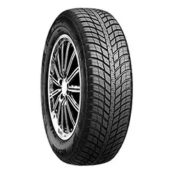 Pneu NEXEN 215/65R15 104T NBLUE 4 SEASON VAN Prix Promo