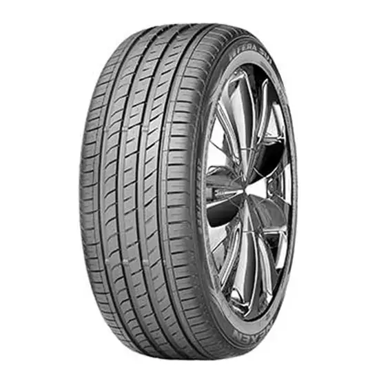 Pneu NEXEN 205/60R16 96H NFERA SU1 Nouvel Arrivage