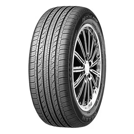 Offre Spéciale Pneu NEXEN 215/45R18 89V NPRIZ AH8