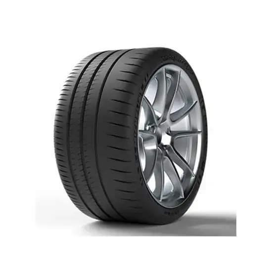 Pneu MICHELIN 275/35R20 102Y PILOT SPORT CUP 2 Retour Gratuit