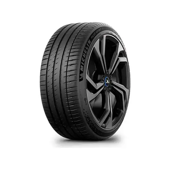 Pneu MICHELIN 305/30R21 104Y PILOT SPORT EV Prix Réduit