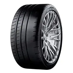 Pneu BRIDGESTONE 265/35R19 98Y POTENZA RACE Promotion