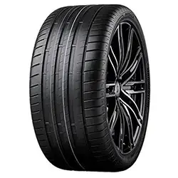 Prix Réduit Pneu BRIDGESTONE 245/35R20 91Y POTENZA SPORT