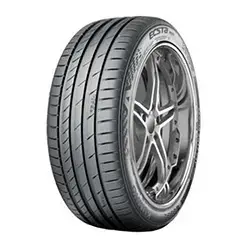 Nouveauté Pneu KUMHO 265/40R22 106Y PS71