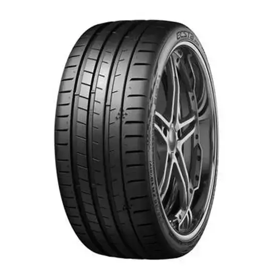 Pneu KUMHO 275/30R21 98(Y) PS91 Prix Cassé