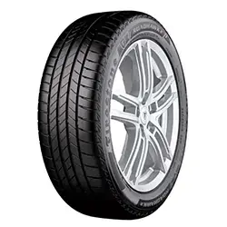 Remise Pneu FIRESTONE 225/40R18 92Y ROADHAWK 2