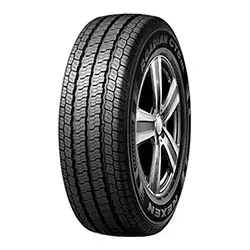 Pneu NEXEN 215/75R16 116R ROADIAN CT8 Meilleur Choix