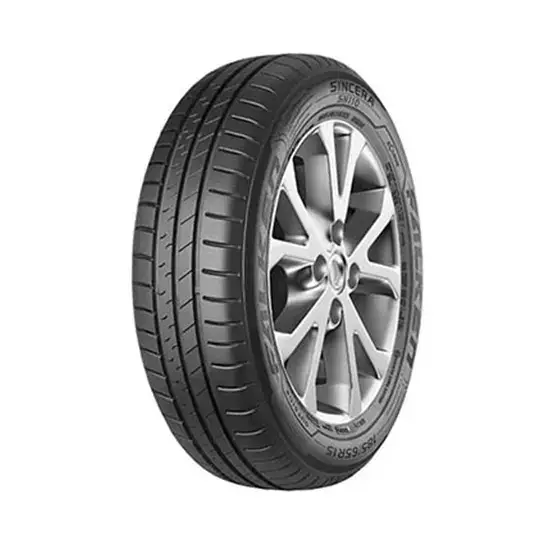 Pneu FALKEN 175/65R15 84T SINCERA SN110 Offre Du Jour