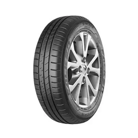 Pneu FALKEN 185/60R14 82T SN110 Offre Exclusive