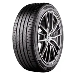 Pneu BRIDGESTONE 215/45R17 87W TURANZA 6 Vente Flash