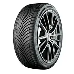 Jusqu’à Épuisement Des Stocks Pneu BRIDGESTONE 225/55R17 101W TURANZA ALL SEASON 6