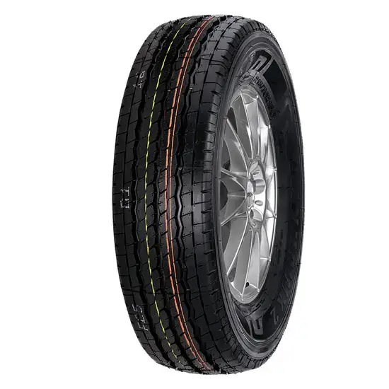 Pneu été FIRESTONE 215/60R16 103T VANHAWK 2 Prix Réduit