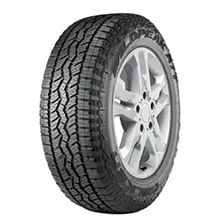 Affaire À Saisir Pneu FALKEN 215/60R17 100H WILDPEAK AT AT3WA