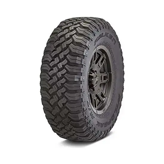 Promotion Saisonnière Pneu FALKEN 285/75R16 116Q WILDPEAK MT 01