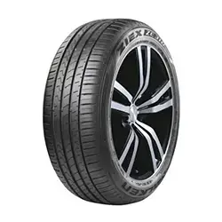 Promotion Pneu FALKEN 235/45R19 95V ZIEX ZE310EC